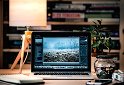 上?？浦⑻詫毢桶⒗锇桶偷赇佌介_店營業(yè)「喜訊」