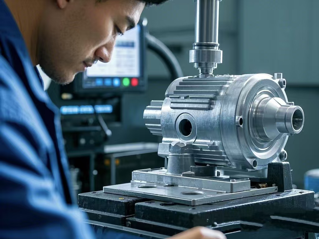 壓鑄脫模劑100問（31）遇到粘模，如何從壓鑄脫模劑角度去改善？