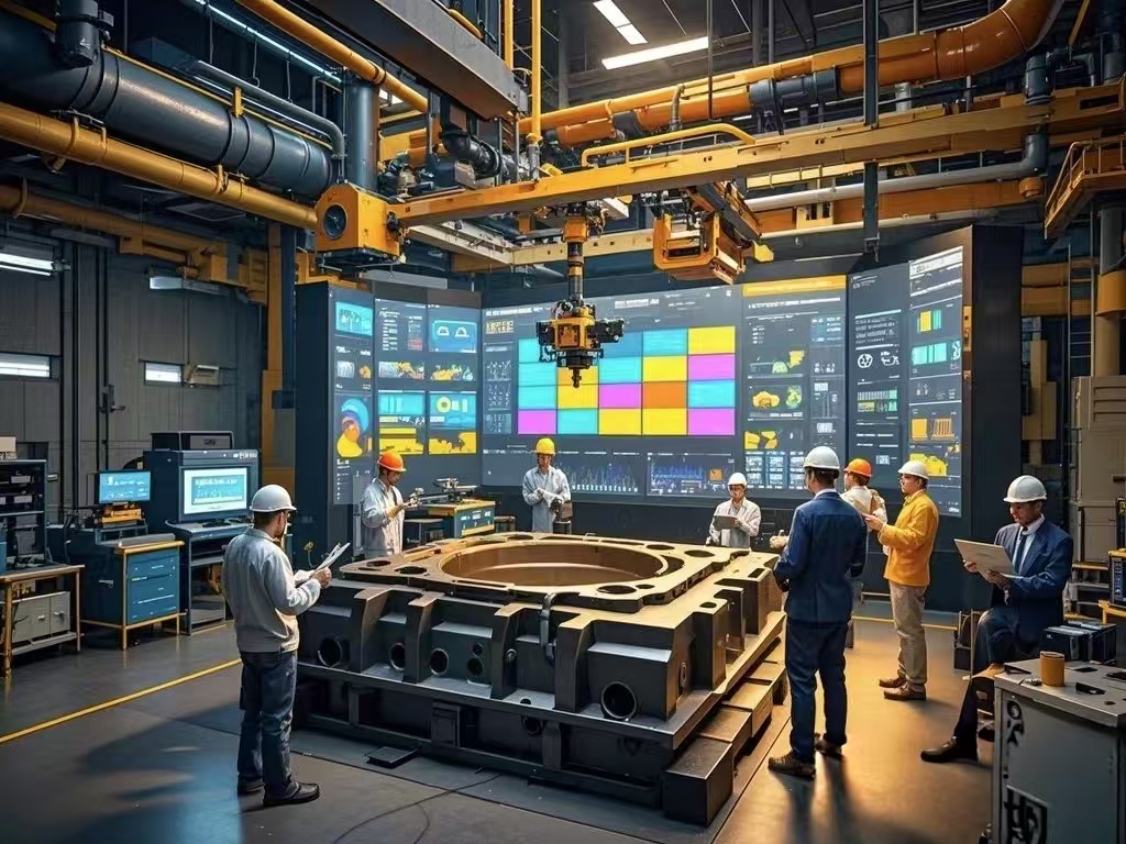 壓鑄脫模劑100問（66） 稀釋壓鑄脫模劑時用什么水比較好？