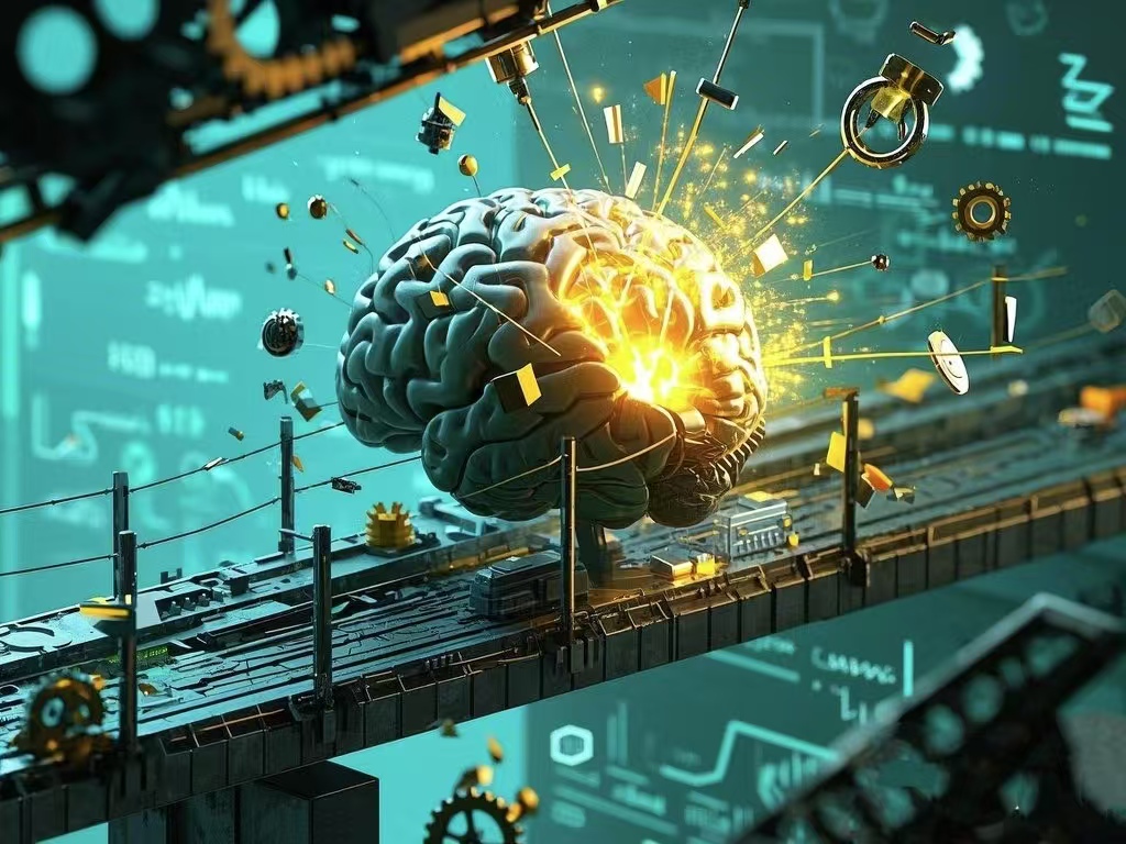 以客戶為中心，驅(qū)動創(chuàng)新，創(chuàng)造可持續(xù)價值