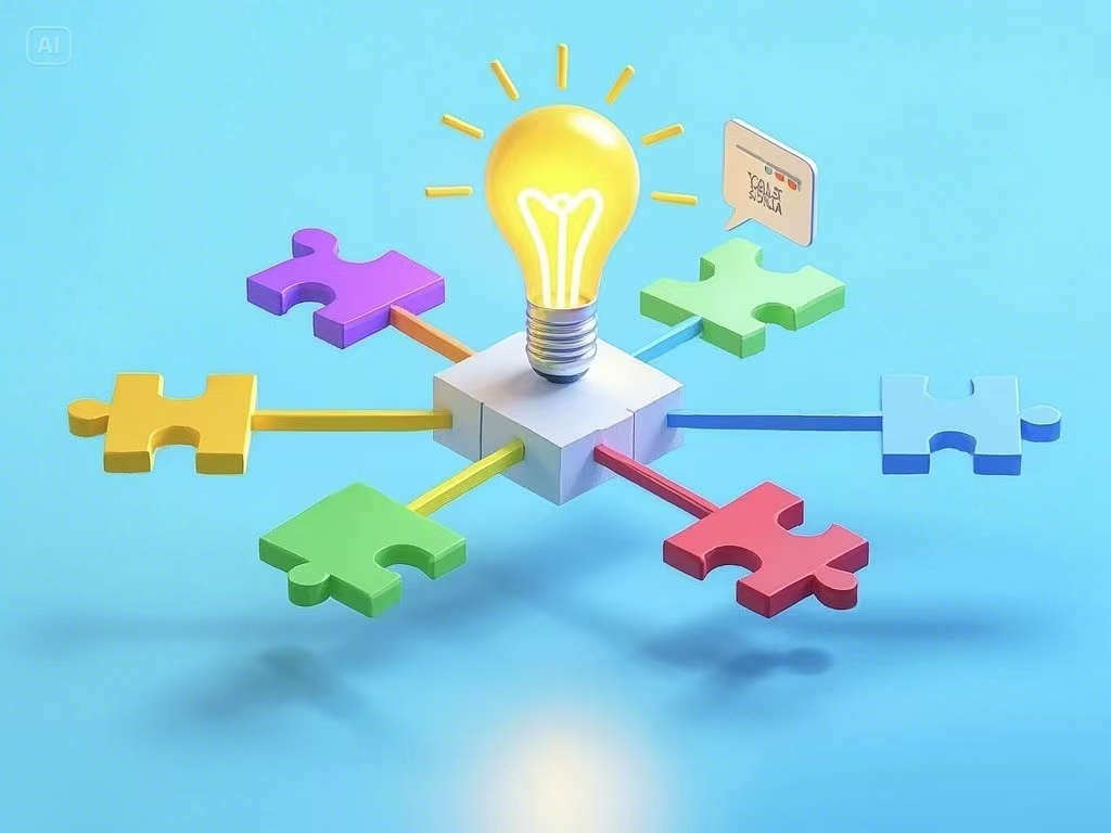 深耕壓鑄脫模劑領(lǐng)域，以生產(chǎn)實力護航制造品質(zhì)