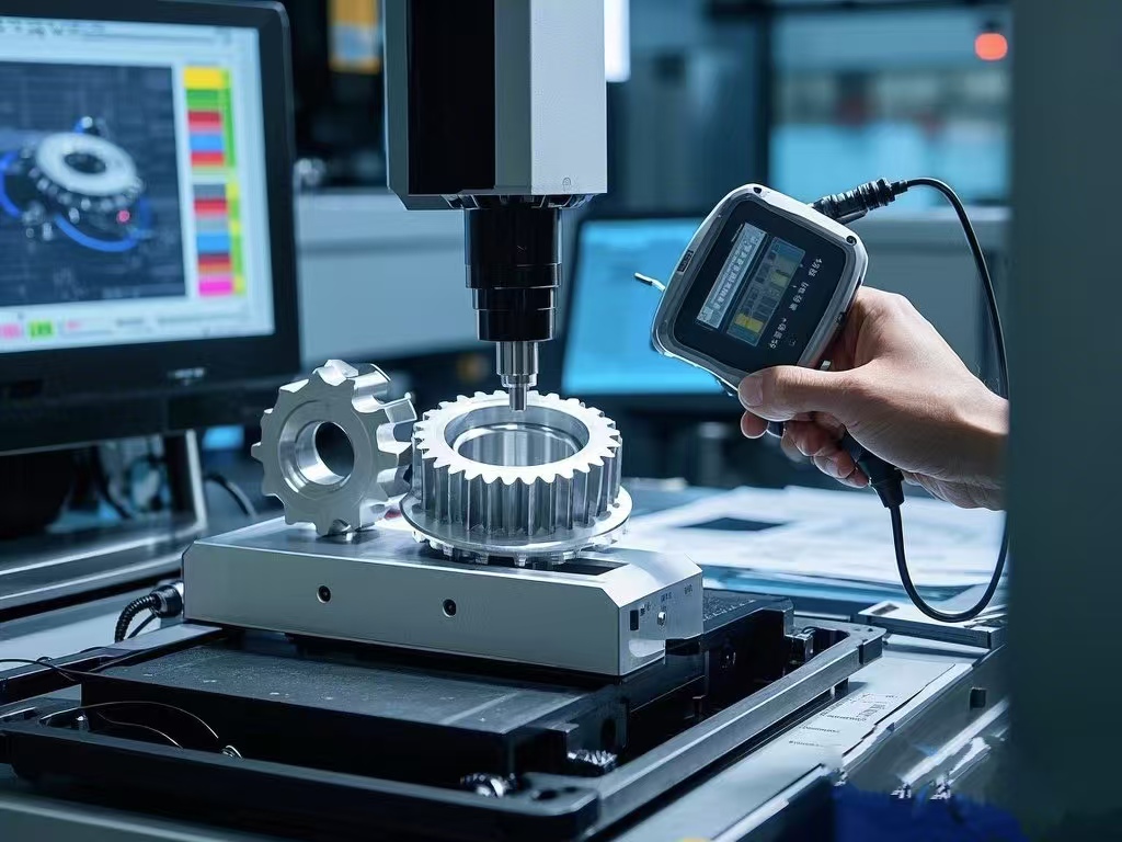 壓鑄脫模劑100問（65）壓鑄脫模劑的稀釋比例是固定的嗎？