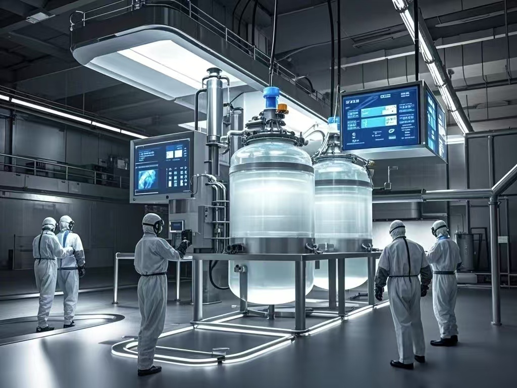 壓鑄脫模劑100問（68）噴涂壓鑄脫模劑時需要注意什么？