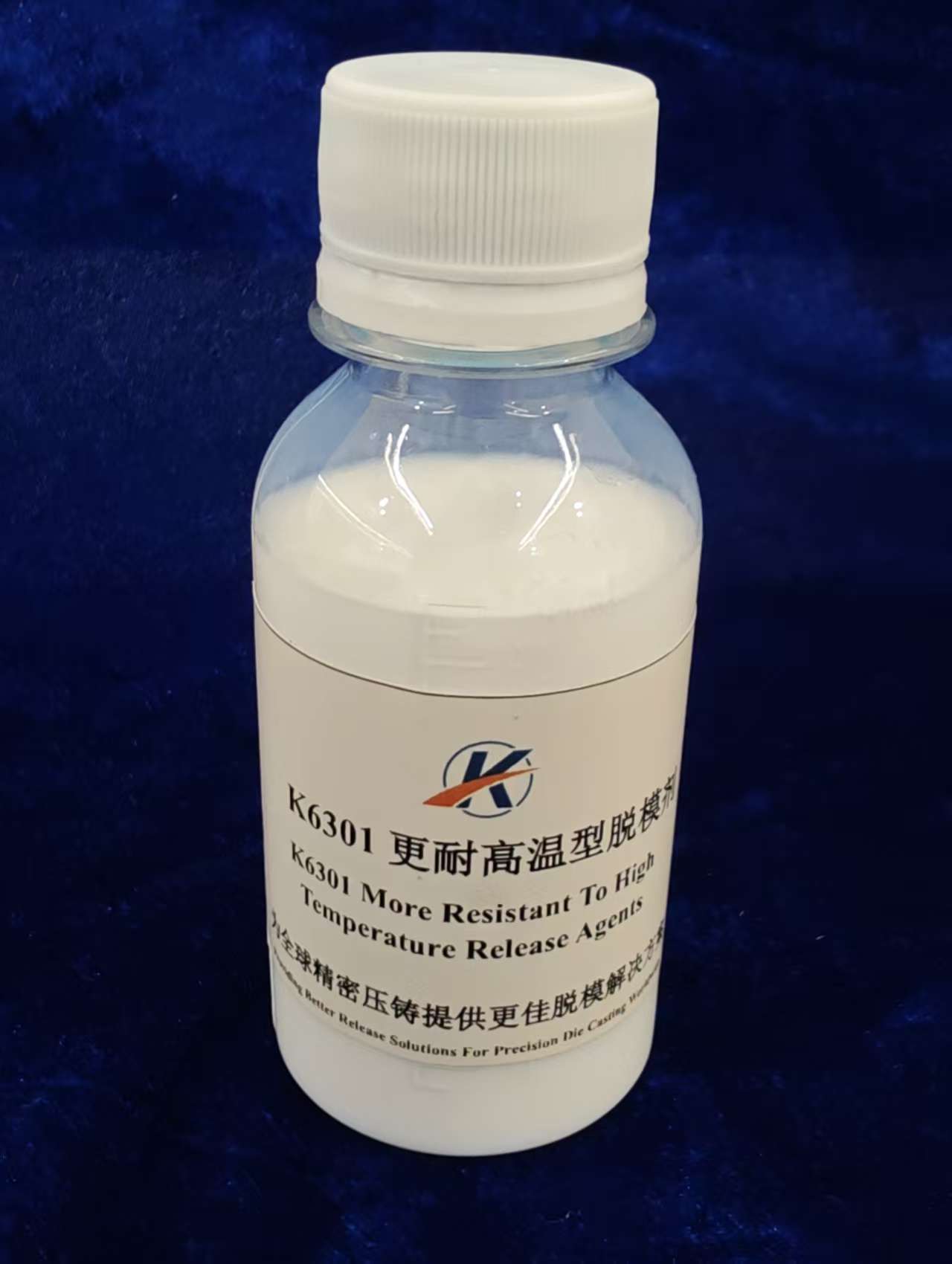 在壓鑄工藝中，脫模劑遠非簡單的“隔離劑”，它如何像一把雙刃劍，既能預防也能誘發(fā)“冷隔”與“氣孔”這類核心缺陷？