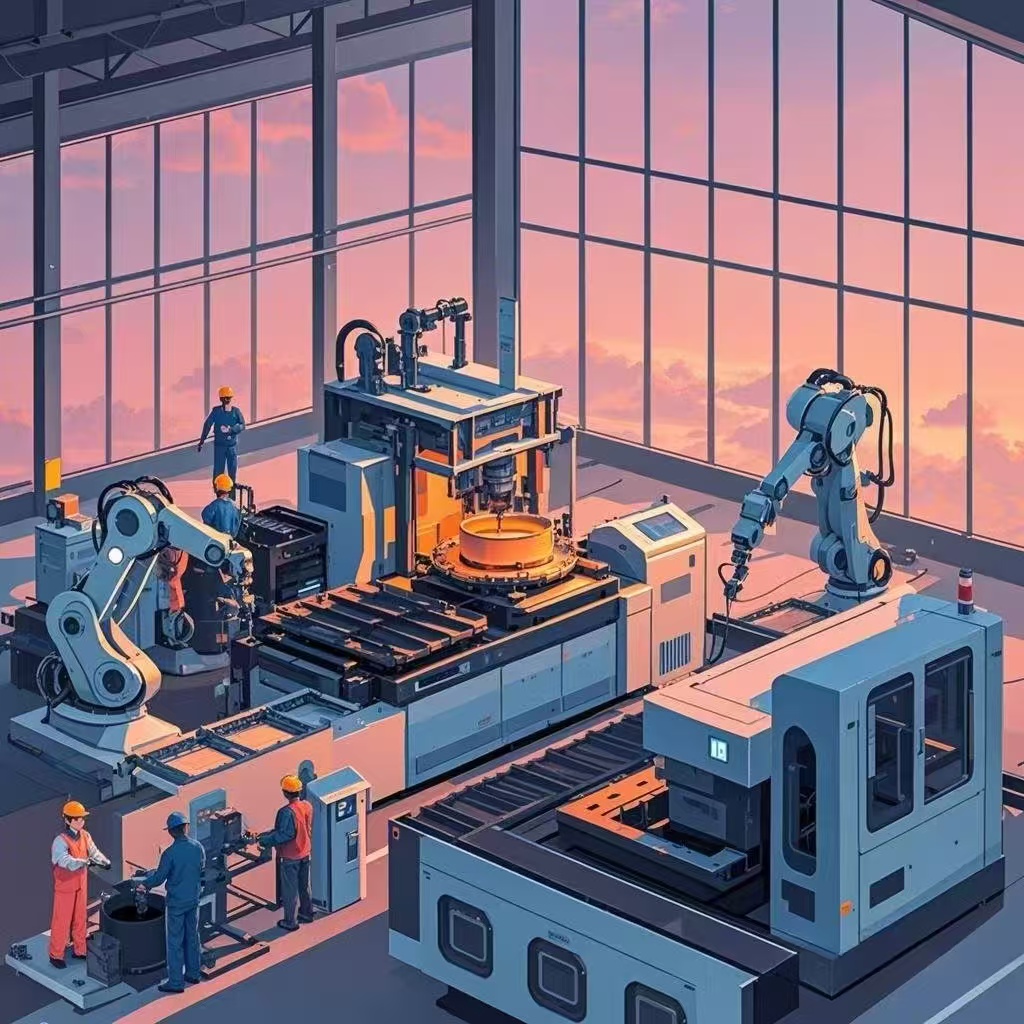 脫模劑是如何間接影響“縮孔”和“縮痕”這類收縮性缺陷的？其在模具熱管理中的作用是什么？