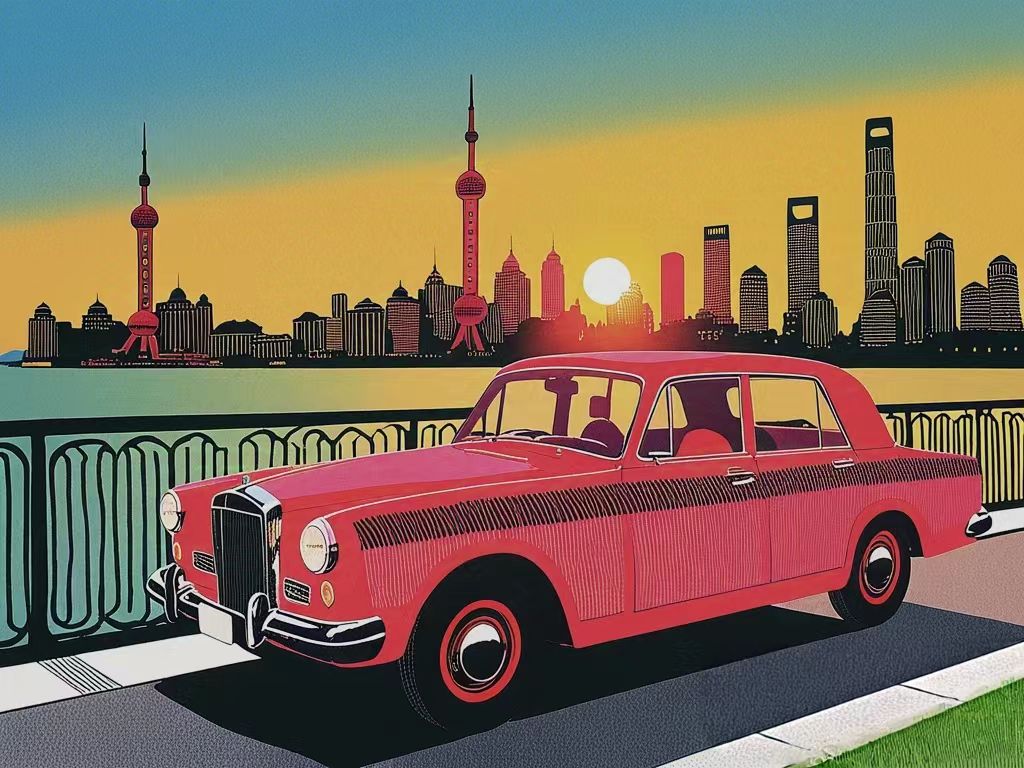 9月汽車產銷破300萬輛創(chuàng)紀錄，人形機器人銷量翻倍，產業(yè)鏈迎多重利好