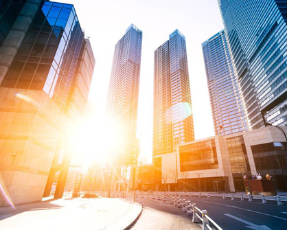 壓鑄脫模劑的類(lèi)型及成分